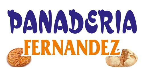 panaderia Fernandez